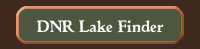 DNR Lake Finder